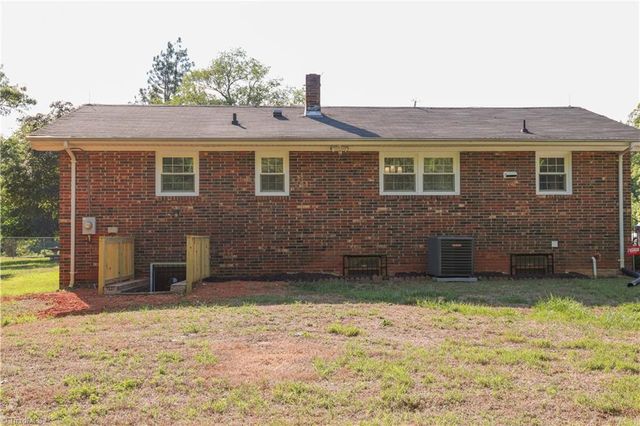 123 Robbie Scott Trail, Reidsville, NC 27320