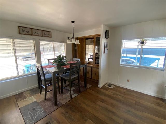 1424 Verde Drive, Bullhead City, AZ 86442