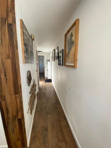 1424 Verde Drive, Bullhead City, AZ 86442