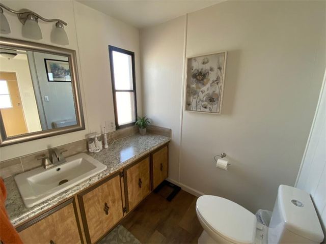 1424 Verde Drive, Bullhead City, AZ 86442