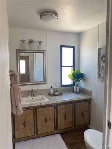 1424 Verde Drive, Bullhead City, AZ 86442