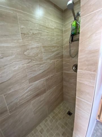 1424 Verde Drive, Bullhead City, AZ 86442