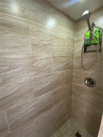 1424 Verde Drive, Bullhead City, AZ 86442