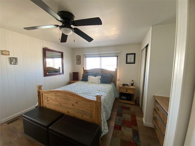 1424 Verde Drive, Bullhead City, AZ 86442