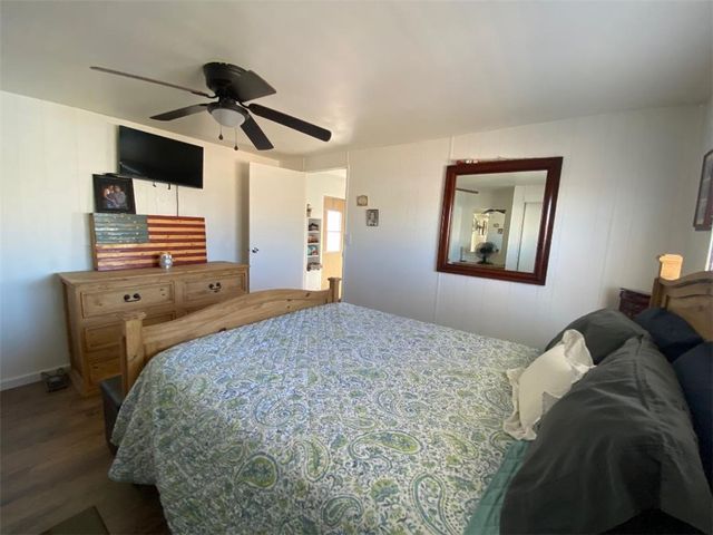 1424 Verde Drive, Bullhead City, AZ 86442