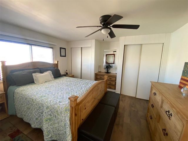 1424 Verde Drive, Bullhead City, AZ 86442