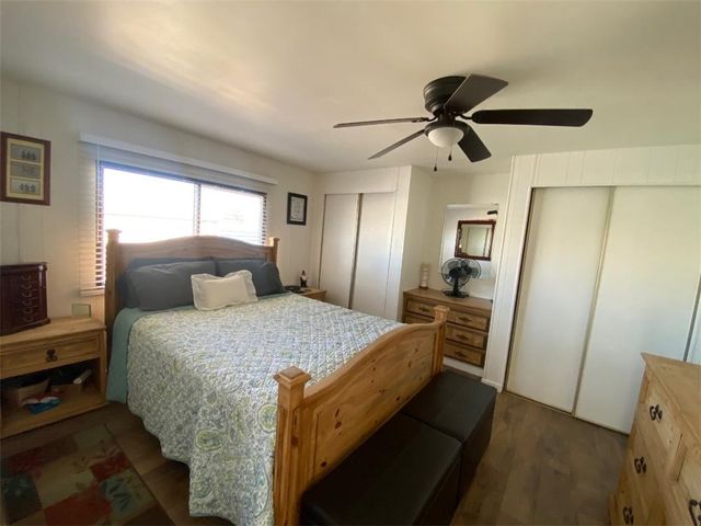 1424 Verde Drive, Bullhead City, AZ 86442