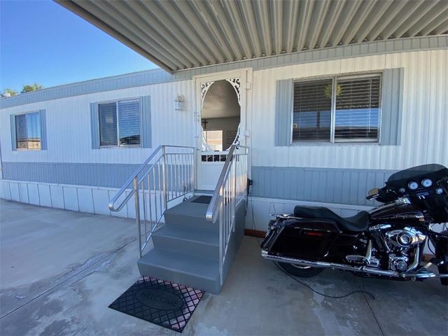 1424 Verde Drive, Bullhead City, AZ 86442