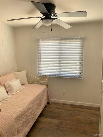 1424 Verde Drive, Bullhead City, AZ 86442