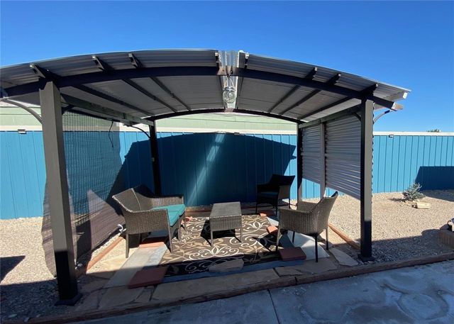 1424 Verde Drive, Bullhead City, AZ 86442