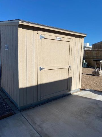 1424 Verde Drive, Bullhead City, AZ 86442