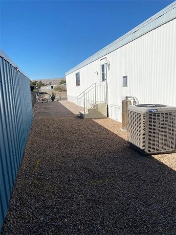 1424 Verde Drive, Bullhead City, AZ 86442