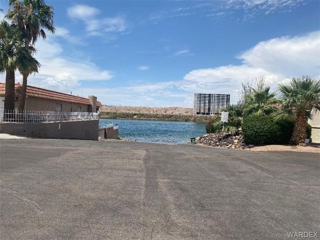 1424 Verde Drive, Bullhead City, AZ 86442