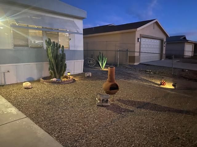 1424 Verde Drive, Bullhead City, AZ 86442