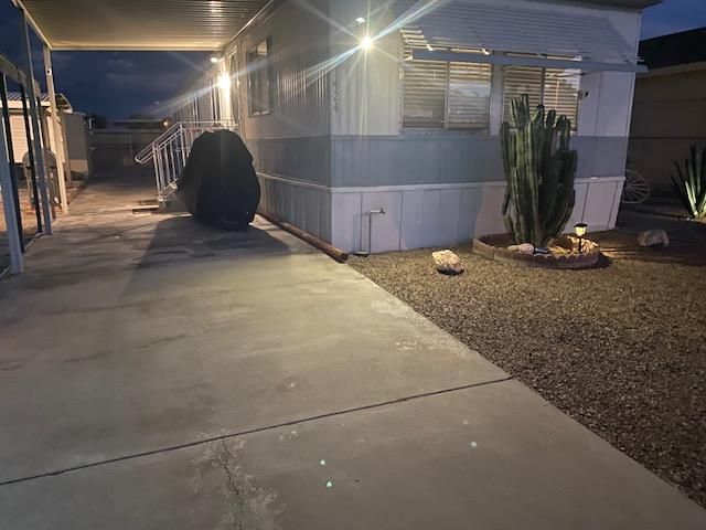 1424 Verde Drive, Bullhead City, AZ 86442