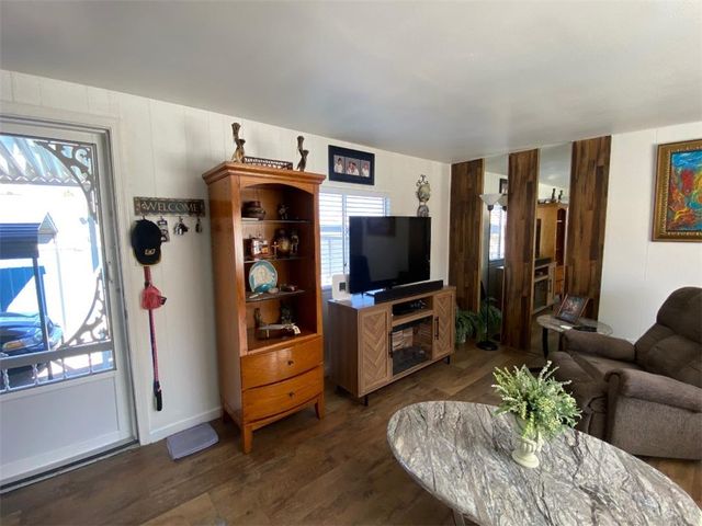 1424 Verde Drive, Bullhead City, AZ 86442