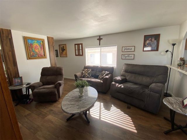 1424 Verde Drive, Bullhead City, AZ 86442