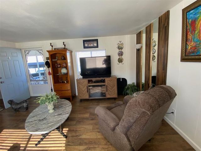 1424 Verde Drive, Bullhead City, AZ 86442