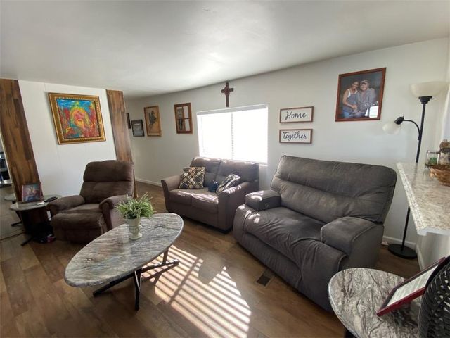 1424 Verde Drive, Bullhead City, AZ 86442