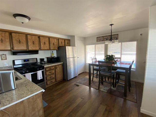 1424 Verde Drive, Bullhead City, AZ 86442