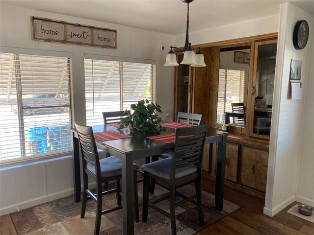 1424 Verde Drive, Bullhead City, AZ 86442