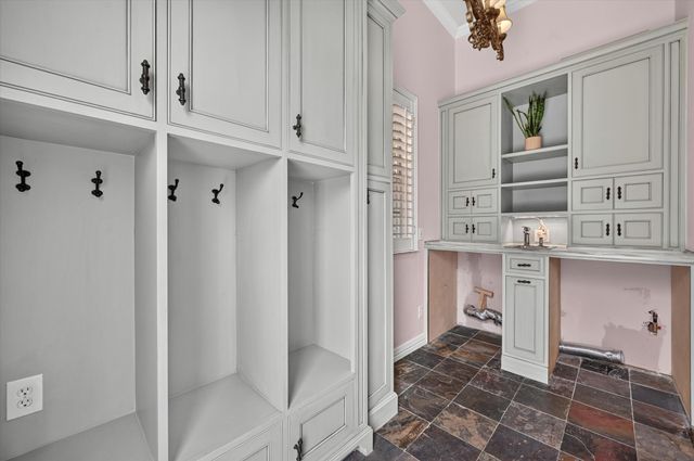 6416 Riverside Drive, Plano, TX 75024