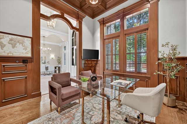 6416 Riverside Drive, Plano, TX 75024