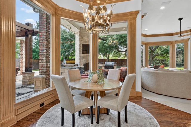 6416 Riverside Drive, Plano, TX 75024