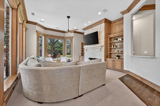 6416 Riverside Drive, Plano, TX 75024