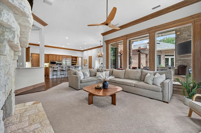 6416 Riverside Drive, Plano, TX 75024