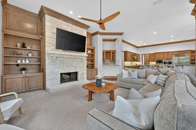 6416 Riverside Drive, Plano, TX 75024