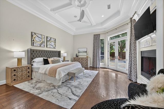 6416 Riverside Drive, Plano, TX 75024