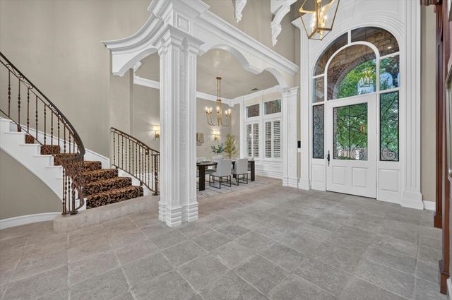 6416 Riverside Drive, Plano, TX 75024
