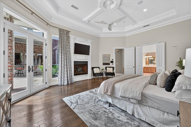 6416 Riverside Drive, Plano, TX 75024