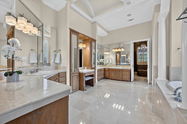 6416 Riverside Drive, Plano, TX 75024
