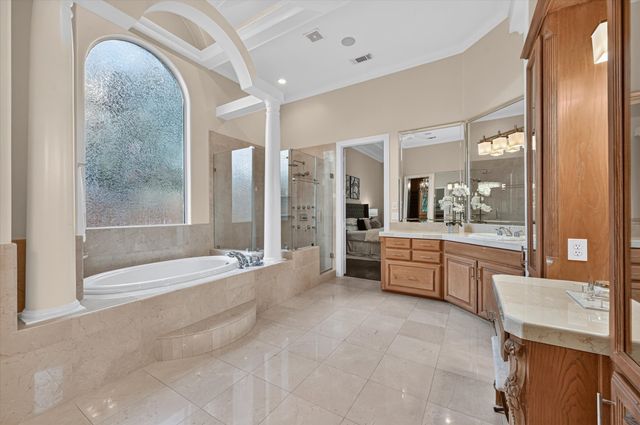 6416 Riverside Drive, Plano, TX 75024