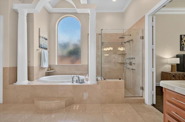 6416 Riverside Drive, Plano, TX 75024