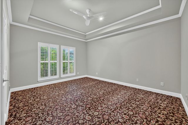 6416 Riverside Drive, Plano, TX 75024