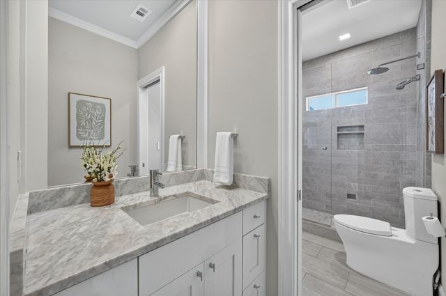 6416 Riverside Drive, Plano, TX 75024