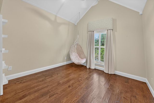 6416 Riverside Drive, Plano, TX 75024