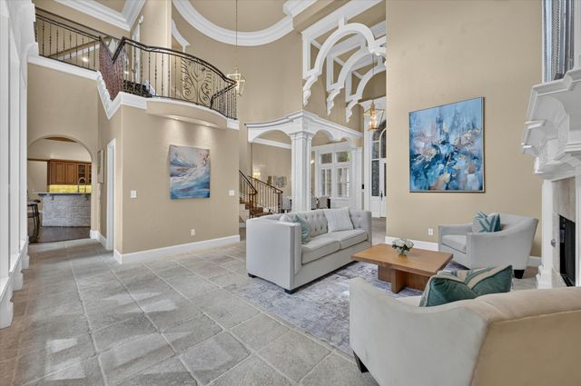 6416 Riverside Drive, Plano, TX 75024