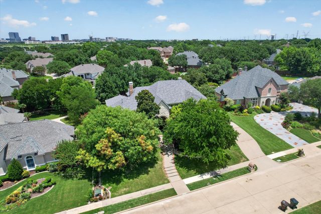 6416 Riverside Drive, Plano, TX 75024
