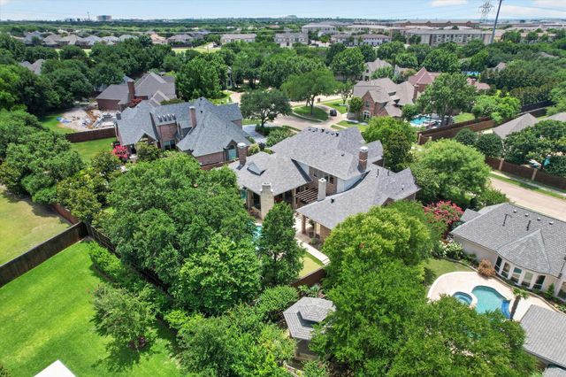 6416 Riverside Drive, Plano, TX 75024