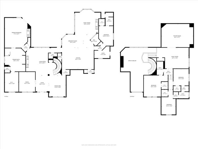 6416 Riverside Drive, Plano, TX 75024