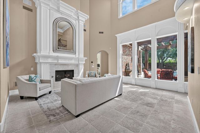 6416 Riverside Drive, Plano, TX 75024