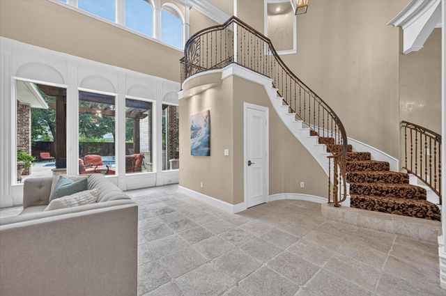 6416 Riverside Drive, Plano, TX 75024