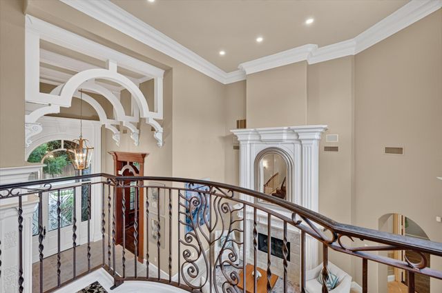 6416 Riverside Drive, Plano, TX 75024