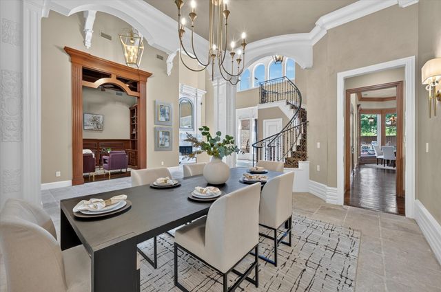 6416 Riverside Drive, Plano, TX 75024
