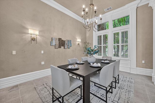 6416 Riverside Drive, Plano, TX 75024