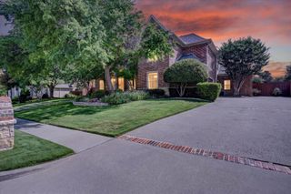 6416 Riverside Drive, Plano, TX 75024